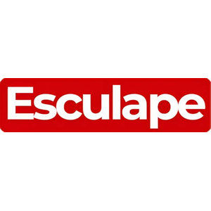Esculape.com